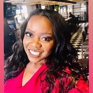 Meet your Posher, Hadassa